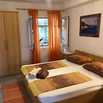 Apartamento Nede Trpanj