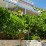 Apartment Nede *