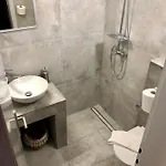 Nede Apartment
