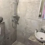 Nede شقة تربانج