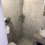 Nede شقة *