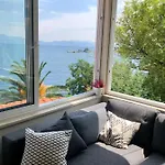 Apartment Nede