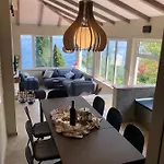 Apartment Nede Trpanj
