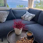 Apartment Nede *