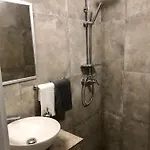 Nede * Trpanj