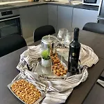 Nede Apartment Trpanj
