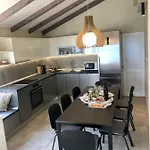 Nede * Trpanj