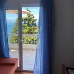 Apartment Nede Trpanj