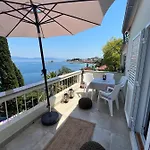 Appartamento Nede Trpanj