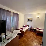 Apartment Nede Trpanj
