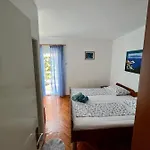 Apartment Nede