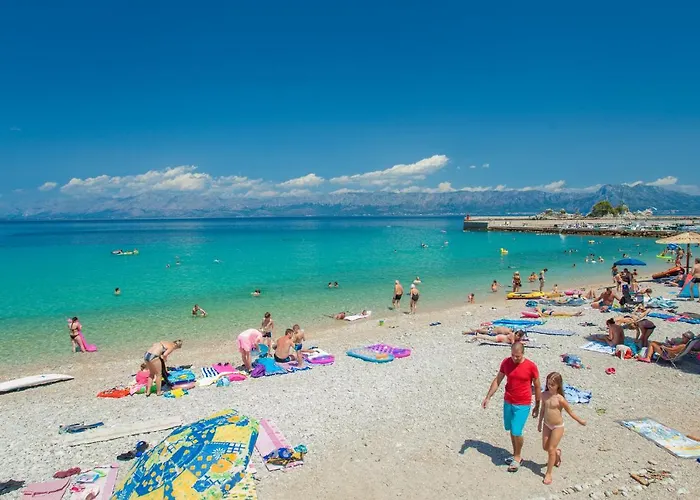 Nede Διαμέρισμα *