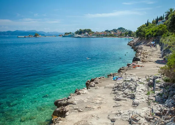 Διαμέρισμα Nede