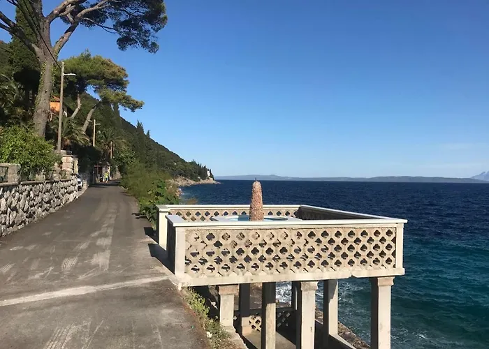 Nede Διαμέρισμα *